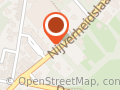Beheer De Cock NV
