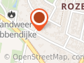 Stichting Wings to Victory