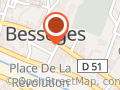 Amaelles Gard - Bessèges