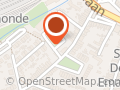 Parking Station Hemelstraat