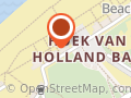 Trouwen Hoek van Holland