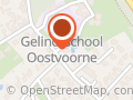 coach in beweging