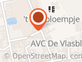Basisschool 't Vlasbloempje