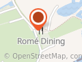 Romé