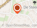 A & D Boekhoudassociatie