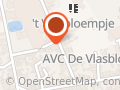 Thuisverpleging Aerts Cv