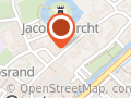 Stichting Musica Mare