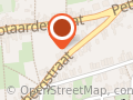 De Braekeleer Rudy