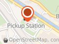 Netto Station Service Paray Le Monial