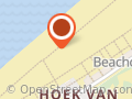 Hoek van Holland Strand