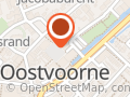 Sportzorg Voorne