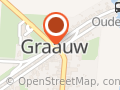 Herberg Graauw de