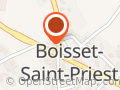 Syndicat Intercommunal Des Eaux
