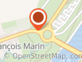 Marin Jean-François