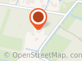 Centrum Ons Buiten