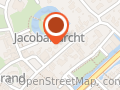 De Gravin Juwelen en Lederwaren