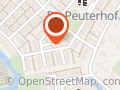 Foetsie Pedicurepraktijk