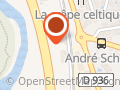 Ateliers Charpentes Nicolas
