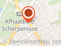 Kapsalon Gerrianne