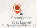 Champagne Cochut SA