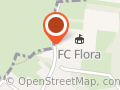 FC Flora