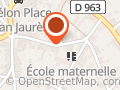 Direction de La Voirie Et Des Infrastructures Subdivision Trélon