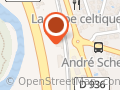 Daumet Securité Routiere