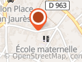 École Maternelle Publique