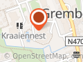 Familiehulp Dagverzorging
