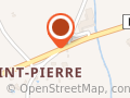 PAGÈS