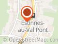 Windvision Windfarm Estinnes