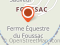 Ferme Equestre le Foussac