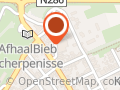 Gereformeerde Gemeente Scherpenisse