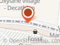 Descamps
