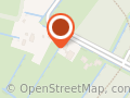Transportbedrijf I. Stolk en Zn.