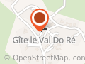 Le Val Do Ré