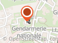 Gendarmerie Nationale