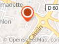 Pizzeria le M