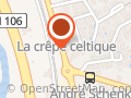 Le Caussignac