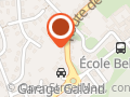 Visiocours - C. Cattoir