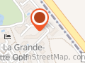 Green Clean Garden - La Grande