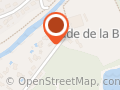 Tennis Club Sancéen