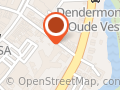 Gevangenis te Dendermonde