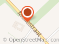 Otstrans nv
