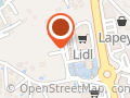 Lidl Charging Station