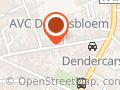 A.V.C. De Vlasbloem