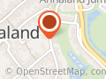 Stichting Gors