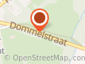 De Dommel nv