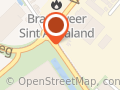 Veiling St Annaland en Omgeving