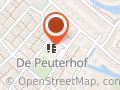Bijz.Neutr. Basisschool De Driehoek